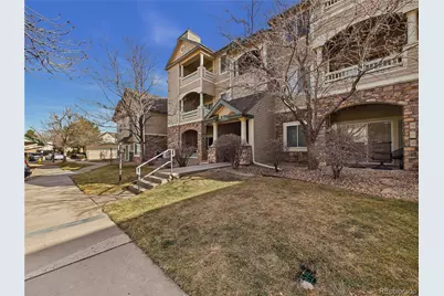 8389 S Independence Circle #11-204, Littleton, CO 80128 - Photo 4