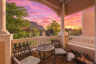 8389 S Independence Circle #11-204, Littleton, CO 80128 - Photo 10