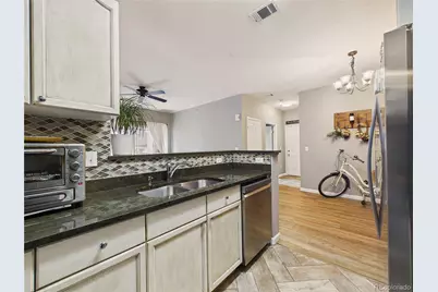 8389 S Independence Circle #11-204, Littleton, CO 80128 - Photo 16