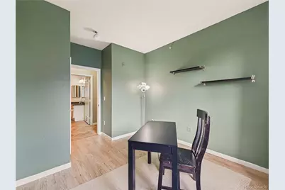 8389 S Independence Circle #11-204, Littleton, CO 80128 - Photo 10