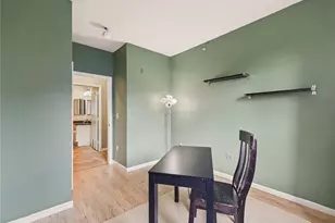 8389 S Independence Cir, Littleton, CO 80128 - Photo 10