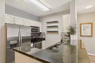 8389 S Independence Cir, Littleton, CO 80128 - Photo 20