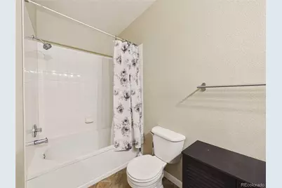8389 S Independence Circle #11-204, Littleton, CO 80128 - Photo 24