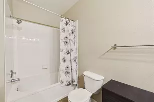 8389 S Independence Cir, Littleton, CO 80128 - Photo 24