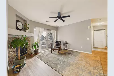 8389 S Independence Circle #11-204, Littleton, CO 80128 - Photo 12