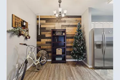 8389 S Independence Circle #11-204, Littleton, CO 80128 - Photo 16