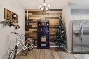 8389 S Independence Cir, Littleton, CO 80128 - Photo 16