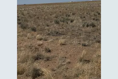 Lot 7 Alamosa Ave, Blanca, CO 81123 - Photo 4