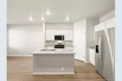 1596 Riverplace Drive #3, Windsor, CO 80550 - Photo 8