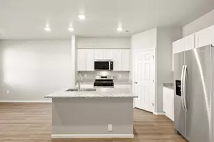 1596 Riverplace Dr, Windsor, CO 80550 - Photo 8