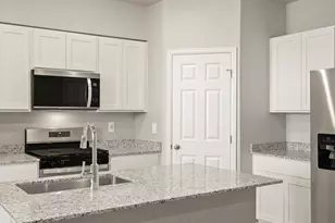 1596 Riverplace Dr, Windsor, CO 80550 - Photo 6