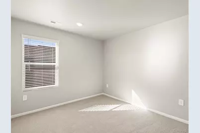 1596 Riverplace Drive #3, Windsor, CO 80550 - Photo 20