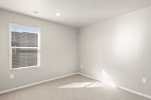 1596 Riverplace Dr, Windsor, CO 80550 - Photo 20