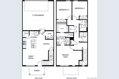 1596 Riverplace Drive #3, Windsor, CO 80550 - Photo 22