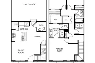 1596 Riverplace Dr, Windsor, CO 80550 - Photo 22