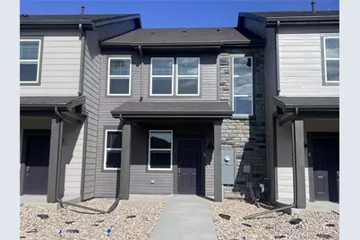 1596 Riverplace Drive #3, Windsor, CO 80550 - Photo 1