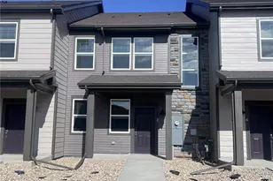 1596 Riverplace Dr, Windsor, CO 80550 - Photo 1