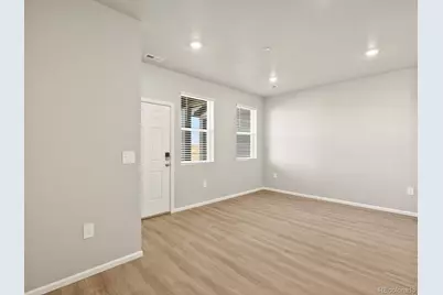 1596 Riverplace Drive #3, Windsor, CO 80550 - Photo 4