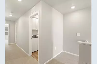 1596 Riverplace Drive #3, Windsor, CO 80550 - Photo 12