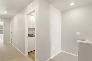 1596 Riverplace Dr, Windsor, CO 80550 - Photo 12