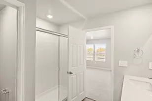 1596 Riverplace Dr, Windsor, CO 80550 - Photo 16