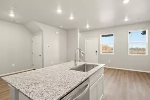 1596 Riverplace Dr, Windsor, CO 80550 - Photo 10