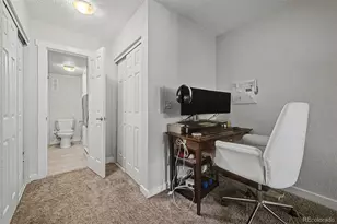 14720 E Kentucky Dr, Aurora, CO 80012 - Photo 14