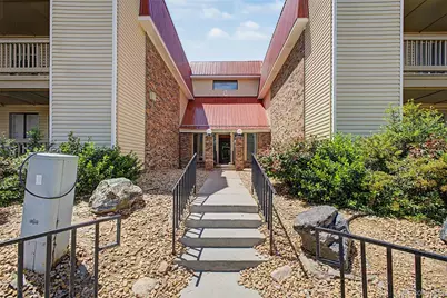 14720 E Kentucky Drive #615, Aurora, CO 80012 - Photo 1