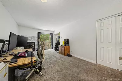 14720 E Kentucky Drive #615, Aurora, CO 80012 - Photo 10