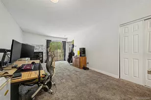 14720 E Kentucky Dr, Aurora, CO 80012 - Photo 10