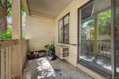 14720 E Kentucky Drive #615, Aurora, CO 80012 - Photo 18
