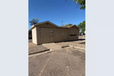 14720 E Kentucky Drive #615, Aurora, CO 80012 - Photo 24