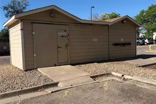 14720 E Kentucky Dr, Aurora, CO 80012 - Photo 24
