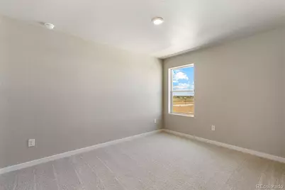 48150 Shetland Drive, Bennett, CO 80102 - Photo 16