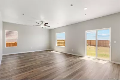 48150 Shetland Drive, Bennett, CO 80102 - Photo 4