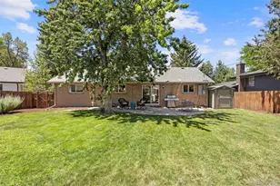 1822 S Olive St, Denver, CO 80224 - Photo 28