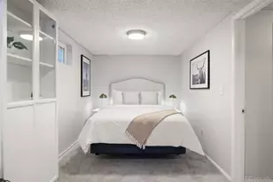 1822 S Olive St, Denver, CO 80224 - Photo 22