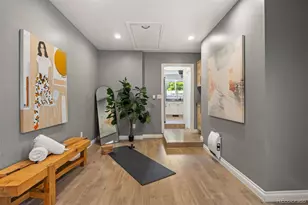 1822 S Olive St, Denver, CO 80224 - Photo 18