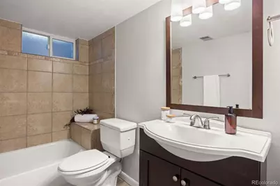 1822 S Olive Street, Denver, CO 80224 - Photo 24