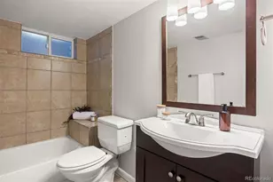1822 S Olive St, Denver, CO 80224 - Photo 24