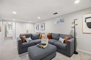 1822 S Olive St, Denver, CO 80224 - Photo 20