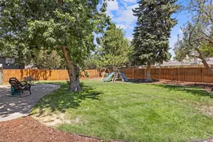 1822 S Olive St, Denver, CO 80224 - Photo 30