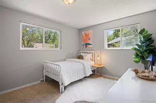 1822 S Olive St, Denver, CO 80224 - Photo 16