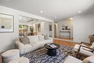 1822 S Olive St, Denver, CO 80224 - Photo 6