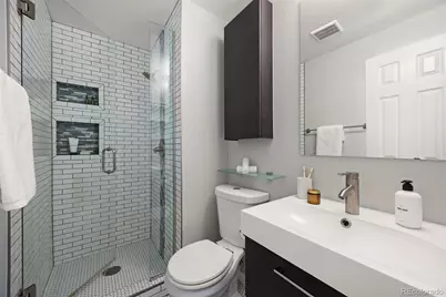 1822 S Olive Street, Denver, CO 80224 - Photo 14