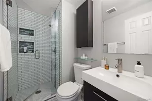 1822 S Olive St, Denver, CO 80224 - Photo 14
