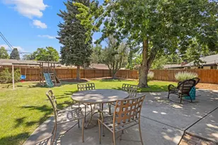 1822 S Olive St, Denver, CO 80224 - Photo 26