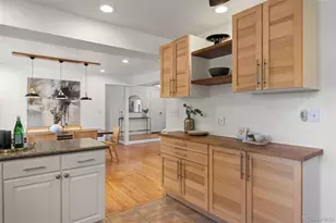 1822 S Olive St, Denver, CO 80224 - Photo 12