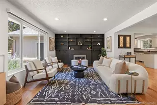 1822 S Olive St, Denver, CO 80224 - Photo 4