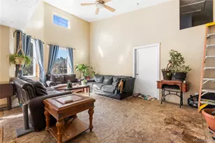 947 Sleepy Hollow Dr, Bailey, CO 80421 - Photo 14